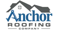 Anchor Roofing Company Midwest City, OK